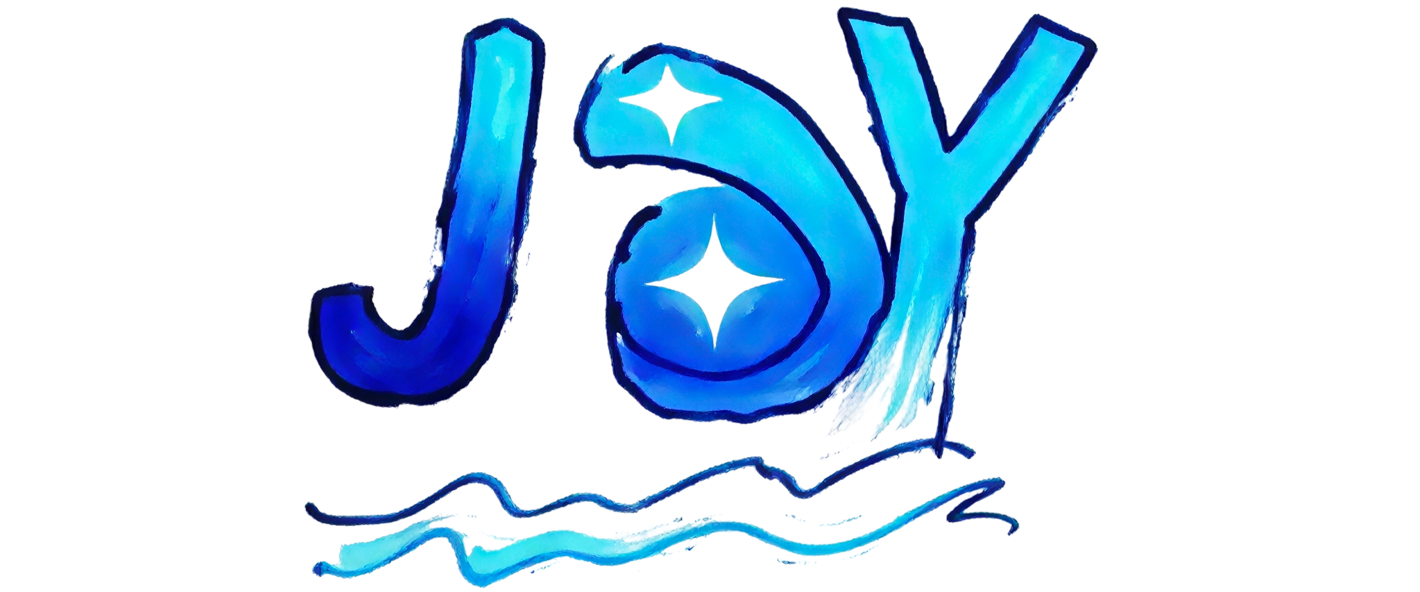 Joy and Pump